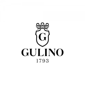 GULINO 1793 Logo - Cantine Gulino