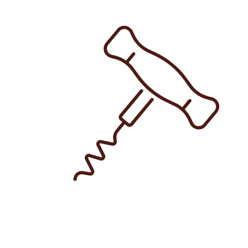 I vini rossi delle Cantine Gulino